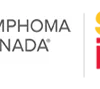 The Leukemia & Lymphoma Society of Canada- Atlantic Canada Region