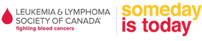 The Leukemia & Lymphoma Society of Canada- Atlantic Canada Region