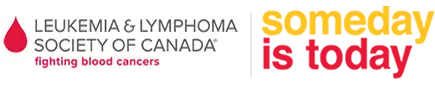 The Leukemia & Lymphoma Society of Canada- Atlantic Canada Region