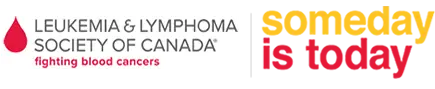 The Leukemia & Lymphoma Society of Canada- Atlantic Canada Region