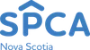 Nova Scotia SPCA