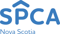 Nova Scotia SPCA