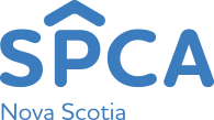 Nova Scotia SPCA