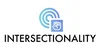 Intersectionality