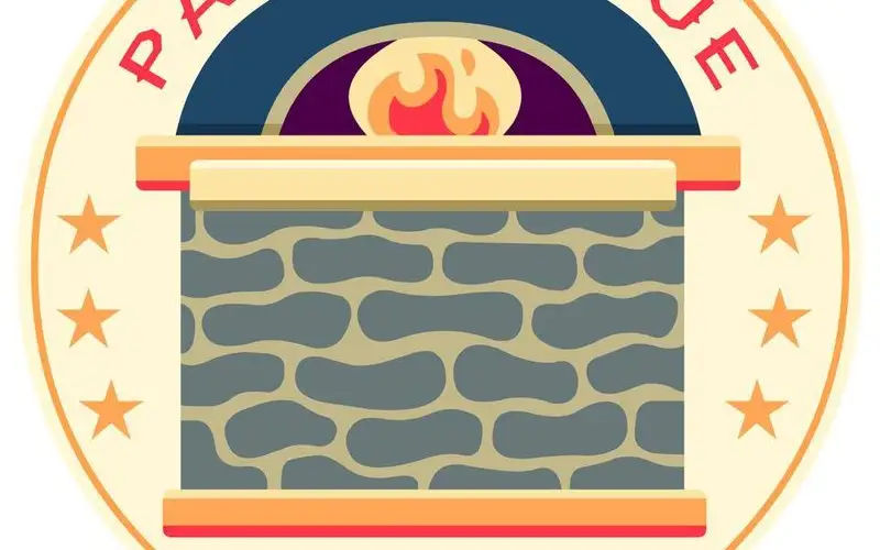 Park Avenue Community Oven