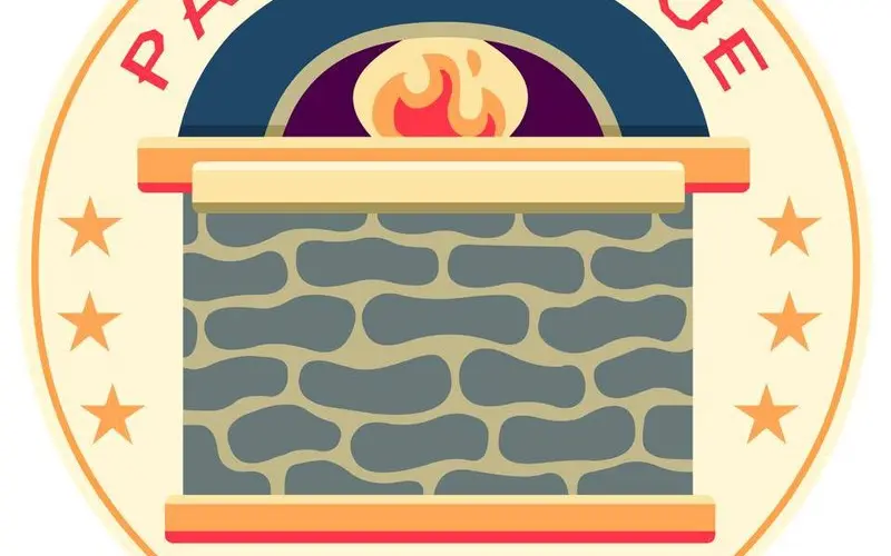 Park Avenue Community Oven