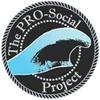The PROsocial Project