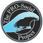 The PROsocial Project