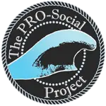 The PROsocial Project