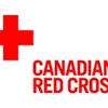 Canadian Red Cross