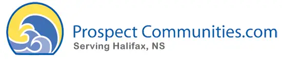 Resource Opportunities Centre (ROC)