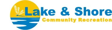 Lake and Shore Community Recreation Society