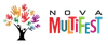 The Nova Multifest Society