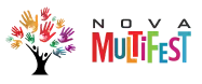 The Nova Multifest Society