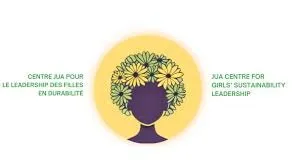 Jua Centre