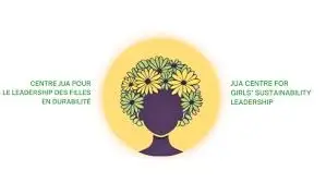 Jua Centre