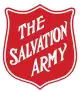 The Salvation Army (Fairview Citadel)