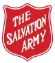 The Salvation Army (Fairview Citadel)