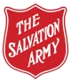The Salvation Army