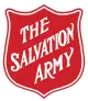 The Salvation Army