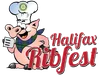 Halifax Ribfest presented by the Rotary Club of Halifax Harbourside