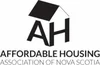 Affordable Housing Association of Nova Scotia