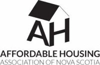 Affordable Housing Association of Nova Scotia