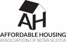 Affordable Housing Association of Nova Scotia