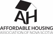 Affordable Housing Association of Nova Scotia