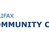 Halifax Community Chaplaincy Society