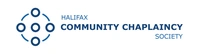 Halifax Community Chaplaincy Society
