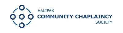 Halifax Community Chaplaincy Society