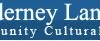 Alderney Landing Community Cultural Centre logo