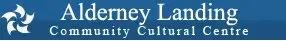 Alderney Landing Community Cultural Centre