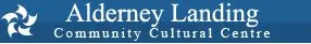 Alderney Landing Community Cultural Centre