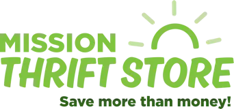 BFM Thrift Store Halifax