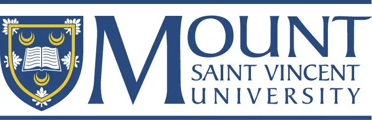 MSVU Appetite Lab