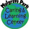 Mulgrave Park Caring and Learning Centre