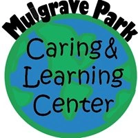 Mulgrave Park Caring and Learning Centre
