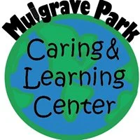 Mulgrave Park Caring and Learning Centre