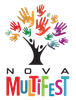 Nova Multifest Society