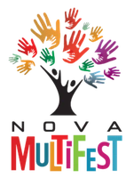Nova Multifest Society