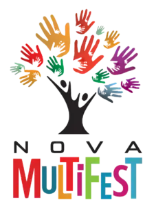 Nova Multifest Society