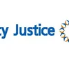 Community Justice Society