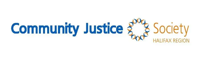 Community Justice Society