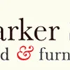 Parker Street Food & Furniture Bank & Skills Development Centre