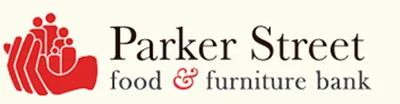 Parker Street Food & Furniture Bank & Skills Development Centre