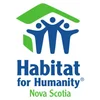 Habitat for Humanity Nova Scotia