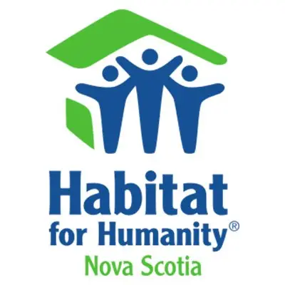 Habitat for Humanity Nova Scotia