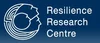 Resilience Research Centre Halifax